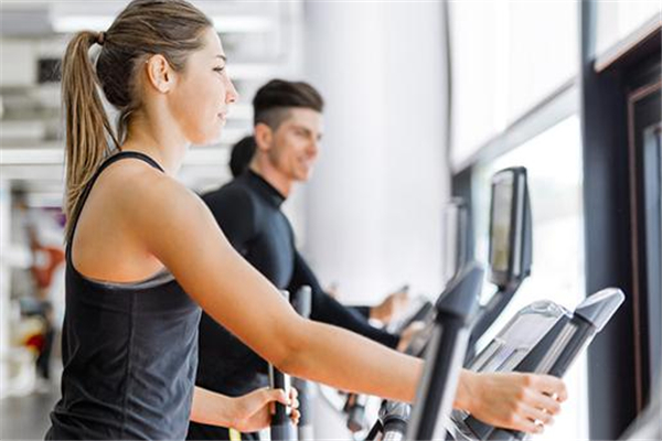椭圆机可以每天练吗(椭圆机可以每天练吗) 椭圆机可以每天练吗(椭圆机可以每天练吗)