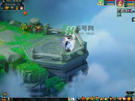 冰晶魅灵 祥瑞,冰晶魅灵祥瑞加多少钱 冰晶魅灵 祥瑞,冰晶魅灵祥瑞加多少钱