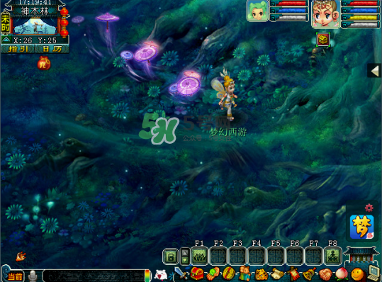 客户端是什么意思啊,客户管理系统