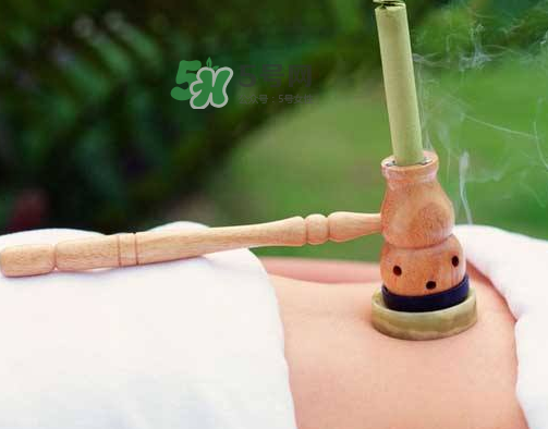 立秋可以艾灸吗?,立冬可以艾灸吗