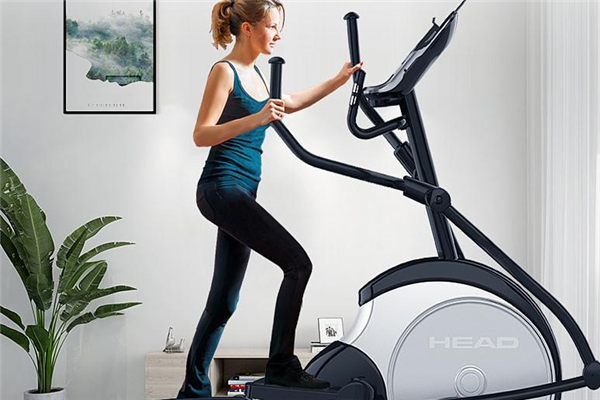 椭圆机阻力多少比较好(椭圆机阻力多少比较好) 椭圆机阻力多少比较好(椭圆机阻力多少比较好)