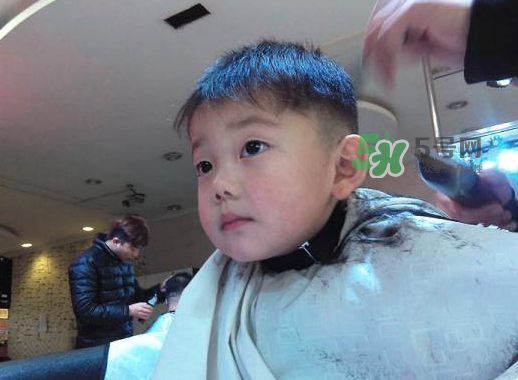 立秋能理发吗?,立冬可以理发吗