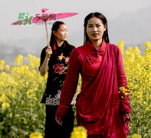 立秋可以回娘家吗?,立冬可以回娘家过吗