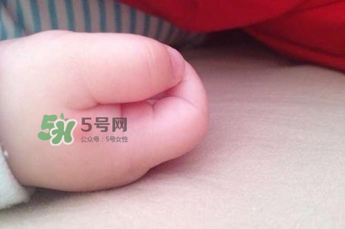 八月份还有蚊子吗?,几月有蚊子