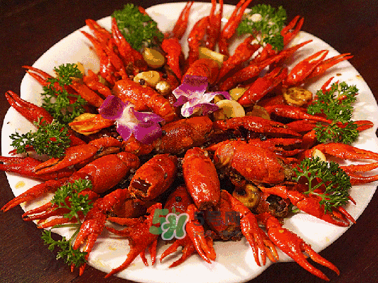 9月份还有小龙虾吗?,几月份有小龙虾