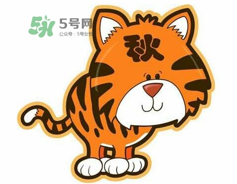 秋老虎热吗?,老虎怕热吗? 秋老虎热吗?,老虎怕热吗?