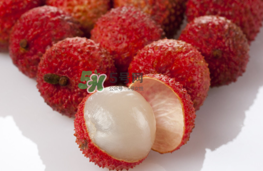 九月份还有荔枝吗?,十月份还有荔枝吗