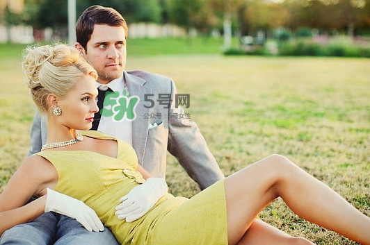 六月和腊月不能订婚吗,六月不能订婚还是不能结婚