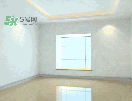 周六日可以装修吗 周六日可以装修吗