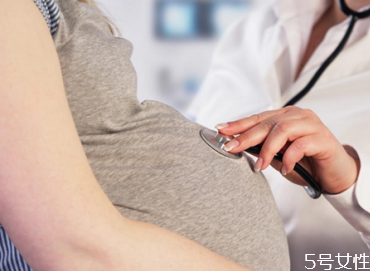 孕妇喘不上来气怎么办,孕妇喘不过气怎么办呢