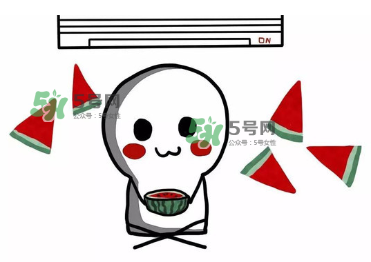 九月份热吗,九月份热吗南方