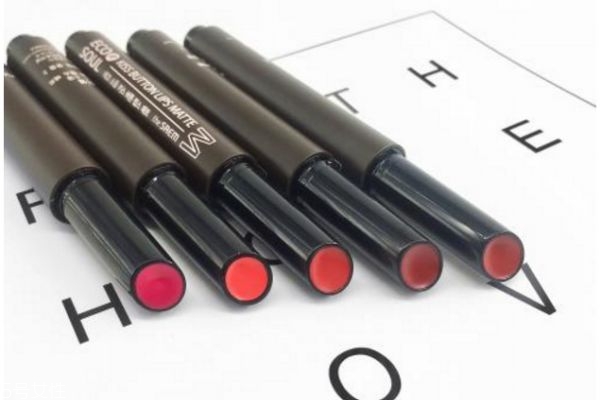 跑半马注意事项(跑半马需要注意哪些事项) 跑半马注意事项(跑半马需要注意哪些事项)