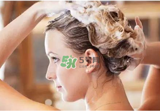 三伏天可以天天泡脚吗?,三伏天可以天天泡脚吗 要泡多久才有效果