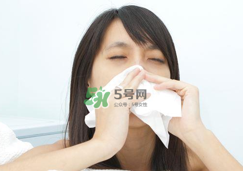 预防感冒的30种方法,预防感冒的几种方法