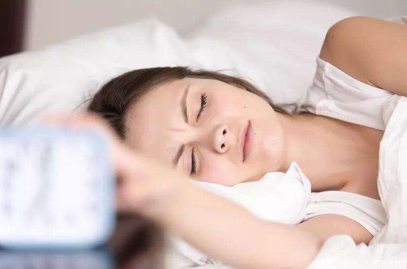 孕妇落枕了怎么办,孕妇落枕了怎么办小窍门