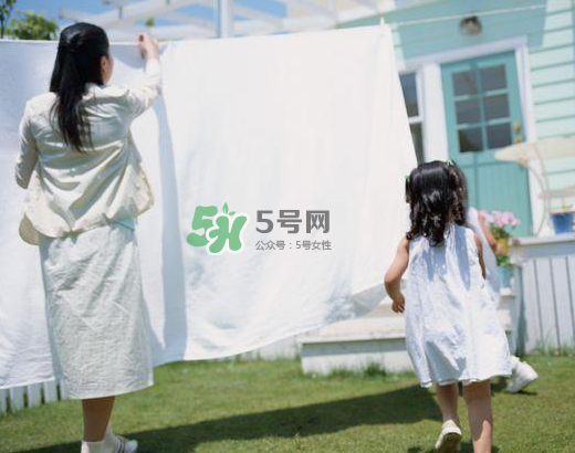 三伏天能晒被子吗?,冬天可以晒被子吗?