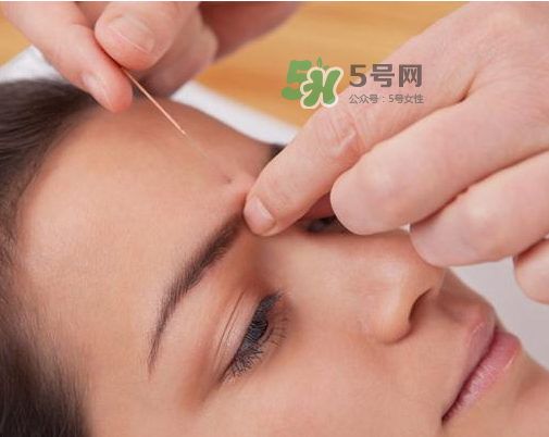 三伏天针灸有什么好处啥时间艾灸,三伏天艾灸的好处和功效有哪些