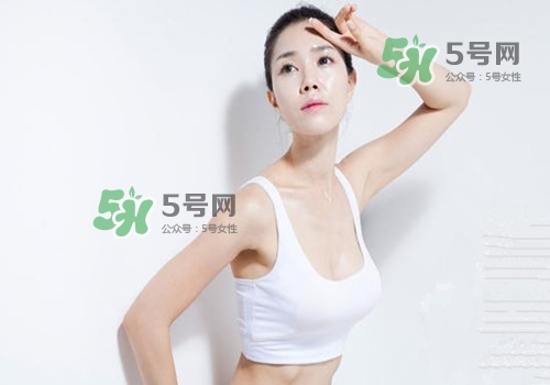 出虚汗是不是体内排毒,人体出汗是排毒吗 出虚汗是不是体内排毒,人体出汗是排毒吗