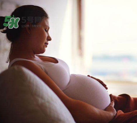 排卵的药什么时候吃好,排卵药什么时候吃效果最好 排卵的药什么时候吃好,排卵药什么时候吃效果最好