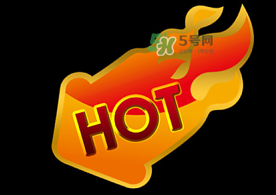 每年几月份最热,最热的月份 每年几月份最热,最热的月份