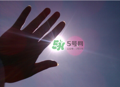 七月份热不热,7月份天气热吗