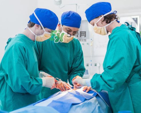 三伏天可以做手术吗,三伏天做手术好不好