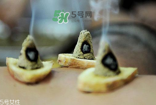 三伏天为什么要艾灸三伏天艾灸的四大好处,三伏天为什么要艾灸跟汗蒸 三伏天为什么要艾灸三伏天艾灸的四大好处,三伏天为什么要艾灸跟汗蒸