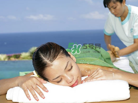 为什么三伏天排寒湿最好,为什么冬天湿气更重