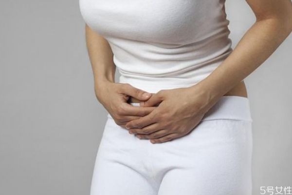 跑半马要注意什么(冬天跑半马要注意什么)