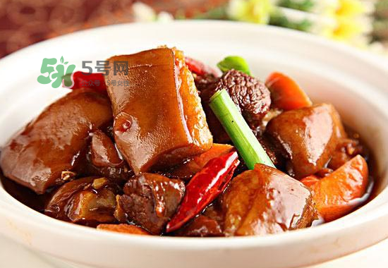 三伏天能吃狗肉吗?,三伏天吃狗肉的好处