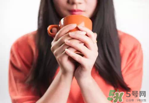 三伏天最热是哪个伏天,三伏天为什么要喝热水