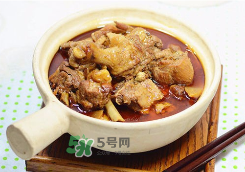 三伏天能吃鸭肉吗?,冬天能吃鸭肉吗?