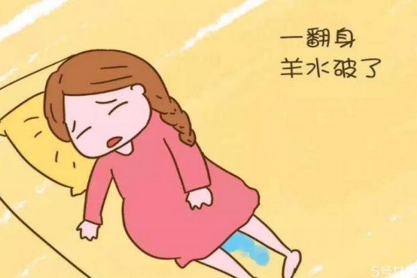 卡尼尔卸妆水怎么样,卡尼尔卸妆水哪个颜色好用 卡尼尔卸妆水怎么样,卡尼尔卸妆水哪个颜色好用