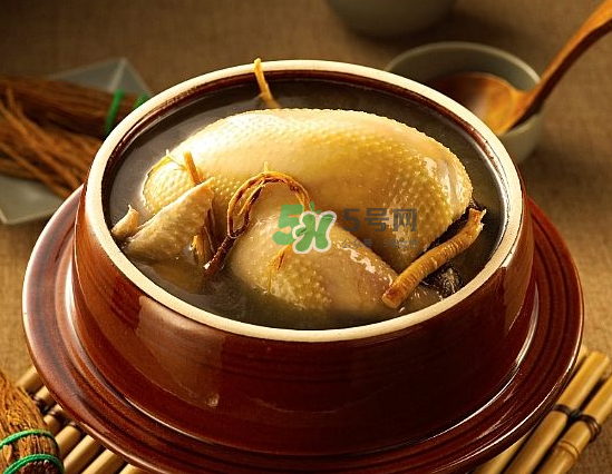 三伏天可以喝鸡汤吗?,冬天鸡汤三天还能喝吗