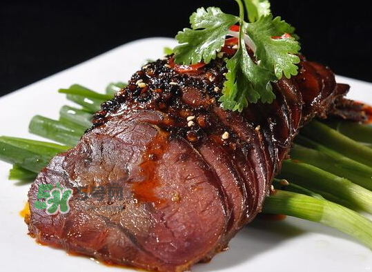 三伏天能吃牛肉吗?,三高人能不能吃牛肉