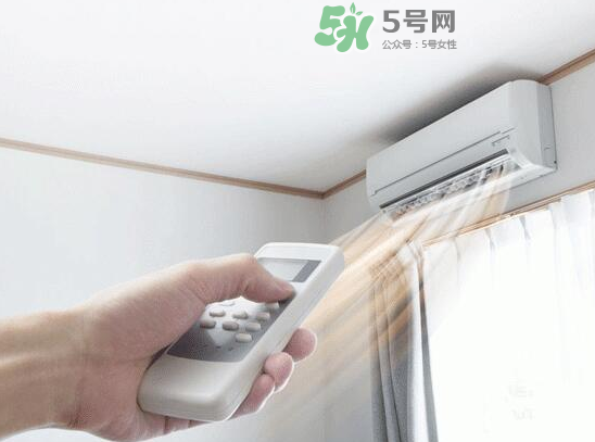 三伏天开空调好吗,三伏天不开空调对身体好吗