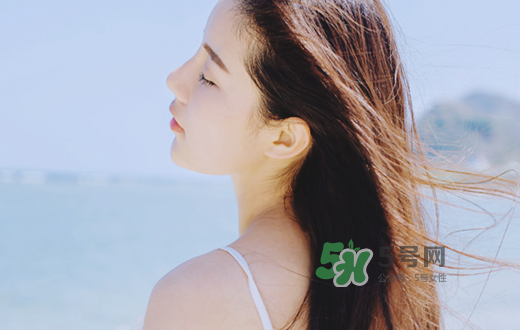 三伏天出汗多好吗?,三伏天泡脚出汗多好吗