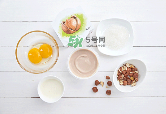 三伏天可以喝酸奶吗?,冬天能不能喝酸奶