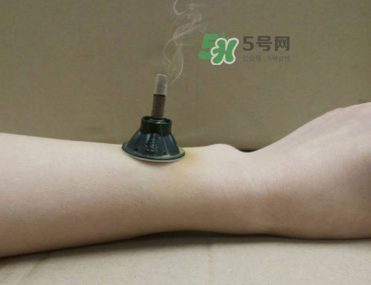 三伏天下雨可以艾灸吗?,三伏天下雨可以就艾灸吗? 三伏天下雨可以艾灸吗?,三伏天下雨可以就艾灸吗?