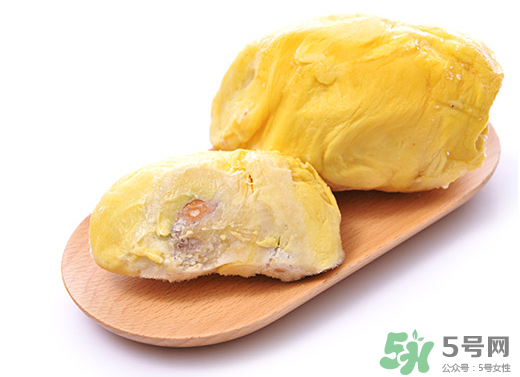 泰国榴莲季节,泰国一年四季都有榴莲吗