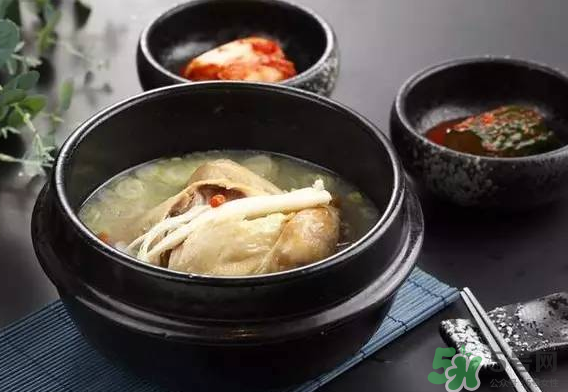 三伏天可以吃人参吗?,三高人可不可以吃人参