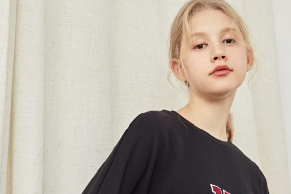 跳绳的练习方法(跳绳训练方法)