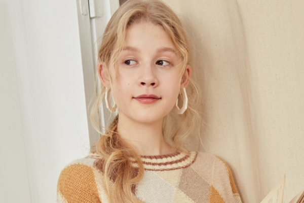 小学生玩跳绳的好处(小学生跳绳有什么好处)