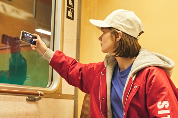 老人是否适合跳绳(老人是否适合跳绳)