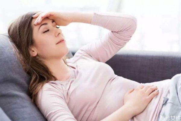 孕期要多运动吗?,怀孕需要多运动吗