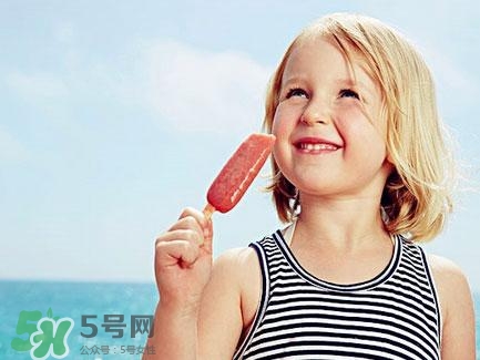 入伏后什么时候最热,入伏是什么时候开始 入伏后什么时候最热,入伏是什么时候开始