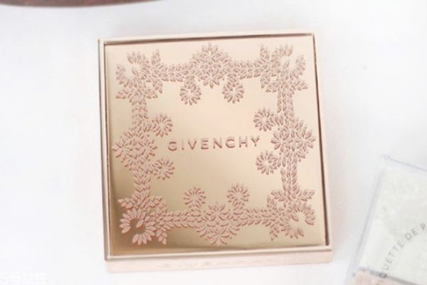 体重过重者不适合跳绳(体重过重适合跳绳吗)