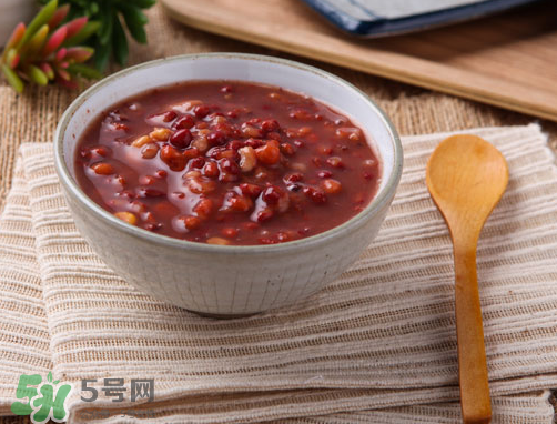 入伏吃什么去湿气窍门,入伏吃什么去湿气快