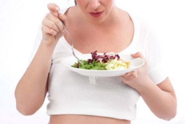 孕酮为什么会低,跟什么有关,为什么怀孕孕酮低