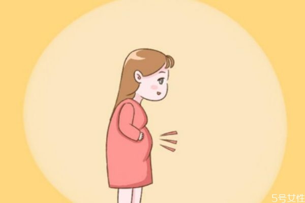 怀孕晚期肚子发紧发硬是怎么回事,怀孕晚期肚子一直发硬怎么回事 怀孕晚期肚子发紧发硬是怎么回事,怀孕晚期肚子一直发硬怎么回事